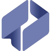 Tyre Doctor logo - Similar company to Polytex Pty Ltd