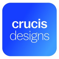 Crucis Designs Limited logo - Similar company to The Tecdesk