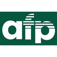 Aerox Fluid Power logo - Similar company to Mccullah Technologies