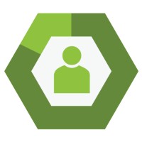 Derby Health Staffing logo - Similar company to D-Hive Limited