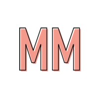 MADAME MIRANDA logo - Similar company to Aenkomer