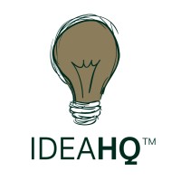 IdeaHQ Global logo - Similar company to Sorta