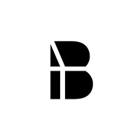 BillionBricks logo - Similar company to Polar Cold