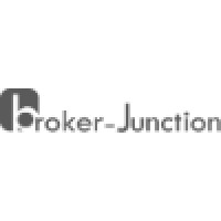 Broker Junction, Series L.L.C. logo - Similar company to Fibozachi