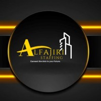 Alfajiri Staffing Services Kenya