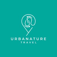 Urbanature Travel