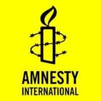 UT Amnesty International logo - Similar company to The Connection Project