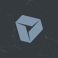 Acumé Forensic Ltd logo - Similar company to Voxel Systems Ltd