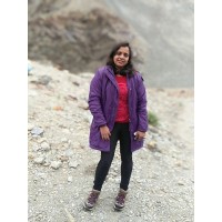 Madhura Linkedin Test Page logo - Similar company to Ad Xpert