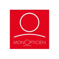 MONOPTICIEN VILLENEUVE logo - Similar company to Monopticien