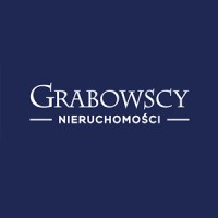 Grabowscy Nieruchomości logo - Similar company to Vegssup