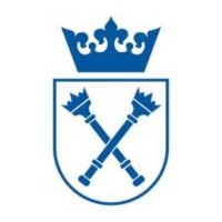 Prawo własności intelektualnej - technologie, media, komunikacja logo - Similar company to Wipo Joint Master'S Degree Programme In Intellectual Property And New Technologies (Ipnt)