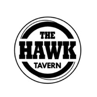 The Hawk Tavern logo - Similar company to Jayhawk Cafe