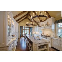 Lewis Designs Custom Cabinetry