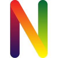 NexPay logo - Similar company to Nexpay