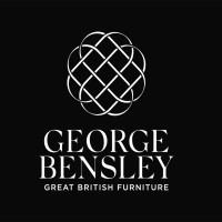 George Bensley Collection - Great British Furniture logo - Similar company to Forexco