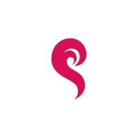 Vapora Distribution logo - Similar company to Comet Trading Sa