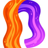 BaconDAO logo - Similar company to Étimoc