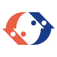 Equality Momentum logo - Similar company to Equàlitat