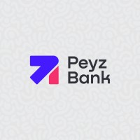 PeyzBank Brazil logo - Similar company to Fynpay Group