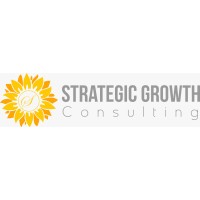 Strategic Growth Consulting