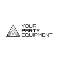 YourPartyEquipment logo - Similar company to E-Gadget.Eu