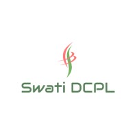 SWATI DCPL - DIPP45908 StartUp logo - Similar company to Dcpl Tech