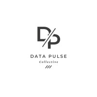 Data Pulse Collective logo - Similar company to Impactflow Insights