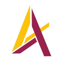 Azalem logo - Similar company to Logipharma S.A. De C.V.