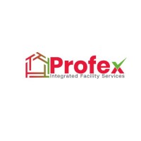 Profex logo - Similar company to Whimsy Wrappers
