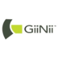 Giinii Tech / Giinii International Corp