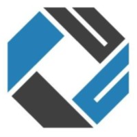 National Credit Partners logo - Similar company to Fundz First