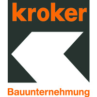 Max Kroker Bauunternehmung logo - Similar company to Stadtentwässerung Braunschweig Gmbh