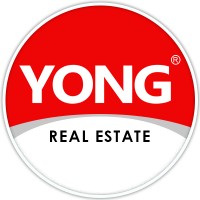 Yong Real Estate logo - Similar company to Image Property