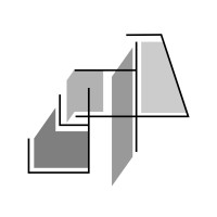 Yaman Architecture and Design logo - Similar company to Less Architect