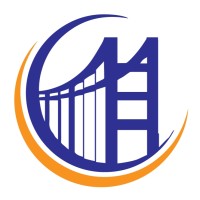Collective of Students Representatives of Civil Engineering logo - Similar company to Colegio De Ingenieros Técnicos De Obras Públicas E Ingenieros Civiles