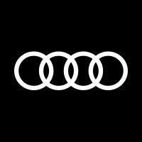 AUDI AG logo - Similar company to J