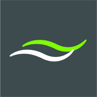 LJW Solutions logo - Similar company to Atmosfera Events