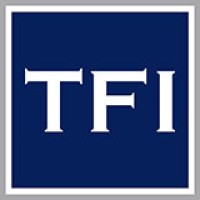 Trouble Free Interiors logo - Similar company to Iug Asia Pacific - The Imis Users Group