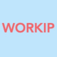 Workip logo - Similar company to Worpik