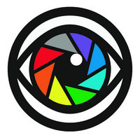 Public Eye Media logo - Similar company to Disoal | Alpaca Wool Retail & Wholesale