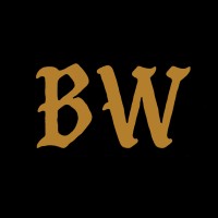 Brainwomb logo - Similar company to Brain Work