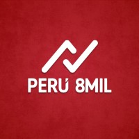 Perú 8Mil