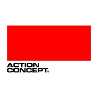 Action Concept GmbH logo - Similar company to Deutsche Infrastructure S.A.