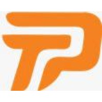 Dr Tapas Panda logo - Similar company to Stock Out