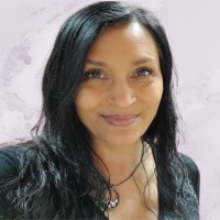 Results By Design Coaching