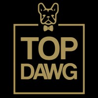 Top Dawg UK logo - Similar company to Qvault.Ai