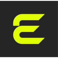 EAZE logo - Similar company to Sadex Oy