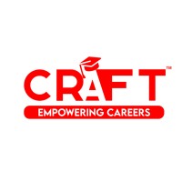 CRAFT Dehradun logo - Similar company to Craft Empowering Careers