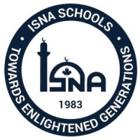 ISNA Schools logo - Similar company to Unity Through Service